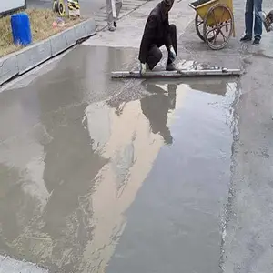 ���������޸�ˮ��׿�ܴ������·���޲���