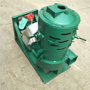 �³�˫���ˮ����Ƥ���׻� �������׻� ���������Ƥ�� �綯�ùȻ�