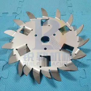 �㶫�Ǳ��ɢ�̳��� ���ս��踪����ַ�ɢ��