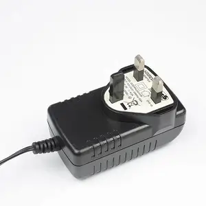 ac电源适配器加湿器电源CE认证电源适配器 24W适配器 12V3A 36W 电源适配器