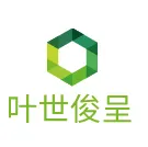 武汉叶世俊呈商贸有限公司