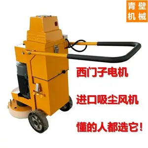 ���K30���������ĥ�� ��ƺ��ĥ�� ����Ч���� ��������