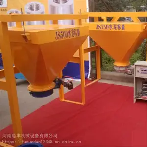 ˳���е���ʹ�Ӧ��Դ��Ԥ�ư峧ȫ�Զ�����ˮ�������