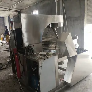 ��Ӧ��ճ�����ǳ��� ����������ǳ��� ���ǽ��賴�� ����
