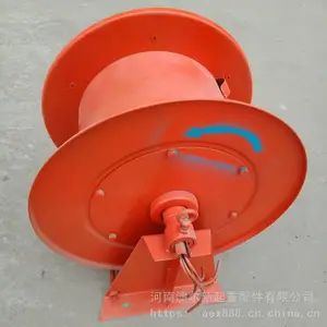 �������ػ��õ��¾�Ͳ �е����¾�Ͳ ����ʽ����ʽ�շ��ߵ��¾�Ͳ