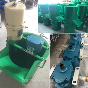ZBQ矿用防爆气动注浆泵型号 单液注浆机