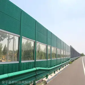 ���ɹų�������ǽ ���ٲʸ������� ��п���Ҷ�׸�����