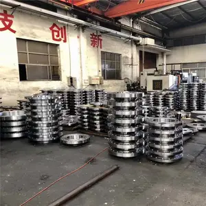 ����Ʋ���ַ����������Ż��㽭ʡ304����ַ���