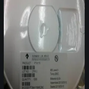PT4515BF������LED���Ժ������������Ŷ�IC