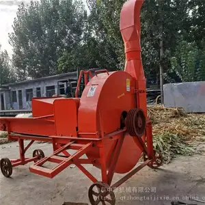 �����������۲ݻ� ���׽ո�ա�λ� ����ʽ���������