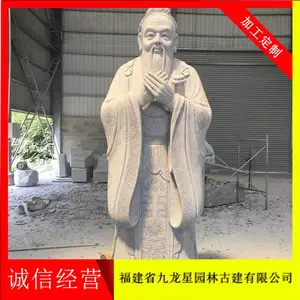 �����ҿ�����ʯ���� ʯ���������У԰�ڼ� ֧�ֶ���