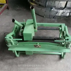Ƥ�����ۻ� �ۺ�����Ƥ�����ۻ� SKA3-800���÷���ʽƤ�����ۻ�