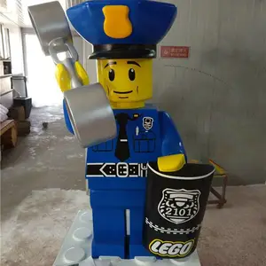 LEGO����Ŀ�ͨ��ż�������ָ߾����������ڼ�