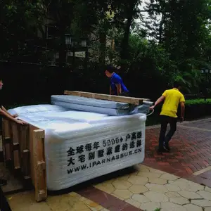 厂家直供绍兴恒温游泳池水疗按摩泡池