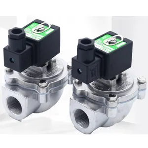 ����ASCO��ŷ�VCEFCNG551H301MO��Ʒ�͹���HT8551H401MO/24V