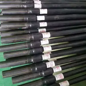 90�����ʽ��ת��ͷ 3pe��ǿ��ȫ��������ת�� ȼ�������뻧�ø�ת