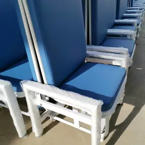 �������ܲ����㻤�λ�����PU������Һ�β���ֲ���