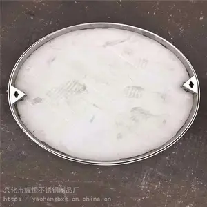 ҫ�� ��ӦԲ�β���ּ��޾��� ��Ȼ���ܵ�����