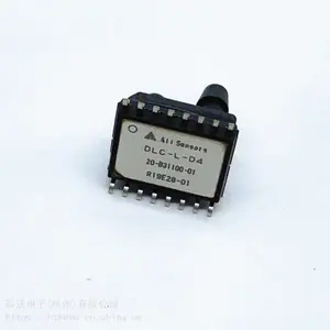 SM353RT����Τ���������ȱ�׼��ѹϵ�д��贫����