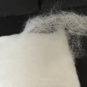 �����������ɫ���������޷ĳ�˿��˿��·��������������
