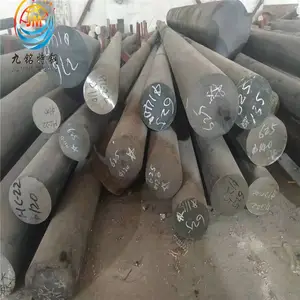 ���� R26��ʴ�Ͻ�� ��Ʒ�� GH26���ºϽ�� Բ�� ���������ֻ�