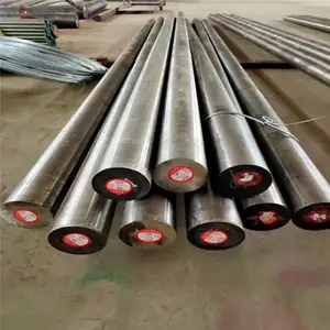 �и��ձ�����HPM7ģ�߸ְ��� �����ܽ�ģ�߸�HPM7��Բ��