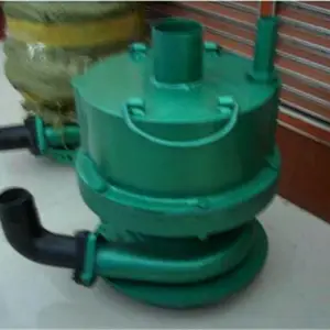 �綯Ǳˮ��ˮ��ѹ����ͬFWQB70-35����ʽ���۱���̸�