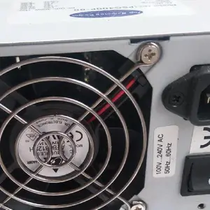 PSG380E-80 PSG350E-80 PSG300E-80 PSG250E-80������ҵ��Դ