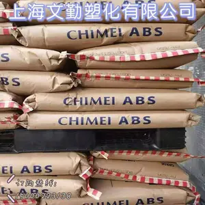 ABS ̨������ PA-758R ͸����