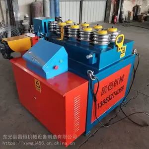 ��Ӧ���Ϳ��پ���������ܻ��������� ����ֹ������