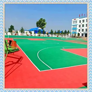 ���� ����ʽ���򳡵��� �������ֳ�ƴװ���ϵص� Բ���׸�