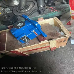 ����ʽ��ѭ���򾮻�