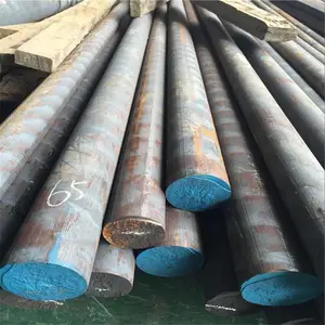 ��Ӫ718���϶���Ǯ 718Բ���۸� 718���ϲ��� ����ֱ��