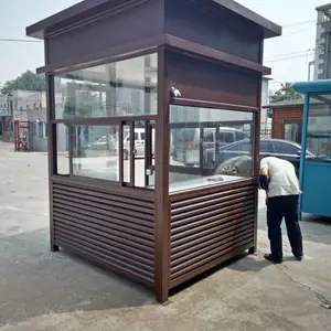 �ӱ��շѸ�ͤ��Ӫ���ػʵ���λ������ͤ�����ز���¥��վ̨��
