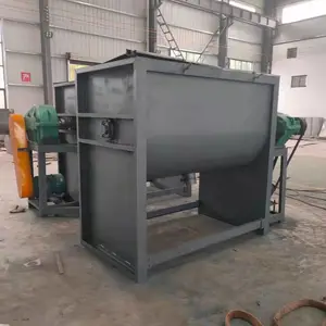 �������ʽ��ĩ������Զ������������ù������ӷۻ�ϰ��ϻ�����