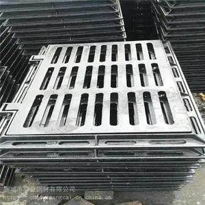 �ϲ������������� DN700 DN800��ī��������