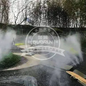 ������ɭϵͳ ��¥����ɭ�豸��װ����