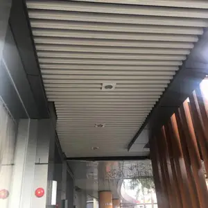 ����U������ͨ����O����Բ�ܽ����Ͳĵ����컨