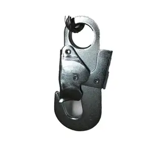 3M������AD350 JRG�ٲ��׹��
