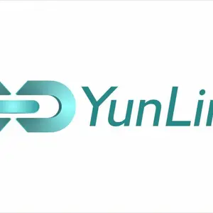 YunLink云联 VTC050S低功耗蓝牙 BLE5.0 SOC