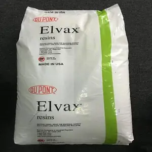 EVA �����Ű� 770 ע�ܼ� ������