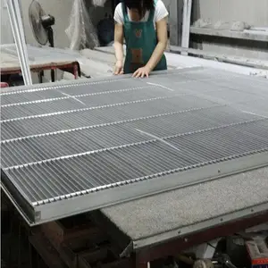 ��Ӧ�人�̳���������Ҷ �����������������