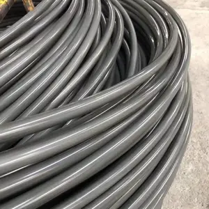 无锡不锈钢410冷镦线材420草酸冷镦线430不锈铁
