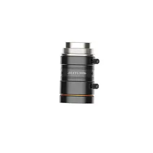 MVL-MF1628M-8MP����800������16mm����FA���徵ͷ