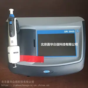 ����HACH ��ϣDR3900̨ʽ�ֹ��ȼ�
