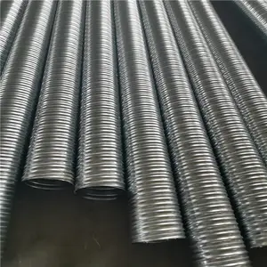 ˫�ڲ��ƹ� pvc���ϲ��ƹ� ԤӦ���������ý������ƹ� ���ͨ�ֻ���Ӧ