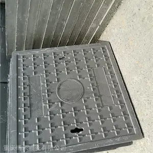 ���г����˾��� 700*800*50���Ͼ��� ��������³������� ǿ�ȸ߿�ѹǿ