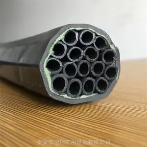 ������˹PE-ZKW/8��6���� ú���þ���ϩ����ú����Ȼ���ּ��