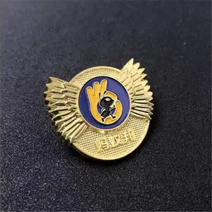 ���ο�����¶��� ѹ���������ƶ��� ͭ���ϻ��¶���