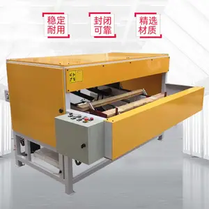 �ö���е����ľ��˫����ͷ�� �ɵ�ʽľ������л� 45��б�о�